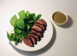 Bán đồ ăn online ở Melbourne