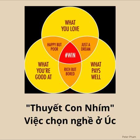 Chi tiết với hơn 76 về mô hình con nhím hay nhất  Tin học Đông Hòa