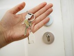 Những lưu ý cho người mua nhà đầu tiên (first-home buyer)