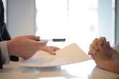 Làm thế nào để "trả giá" hiệu quả khi đi mua nhà?